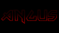 /album/galeria-de-fotos/angus-fade-out-to-red-png/